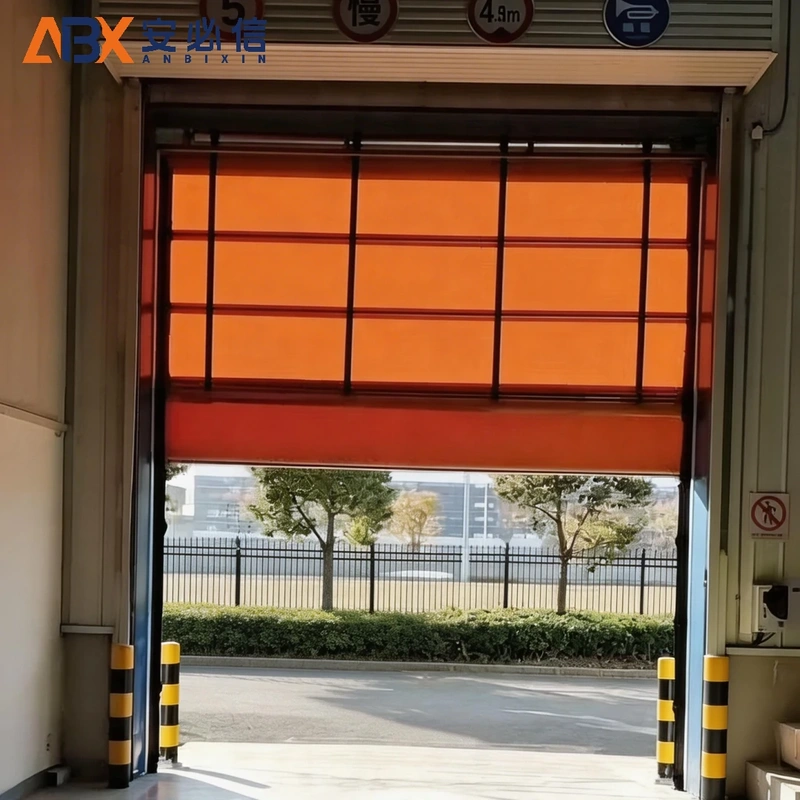 梅州升降平台